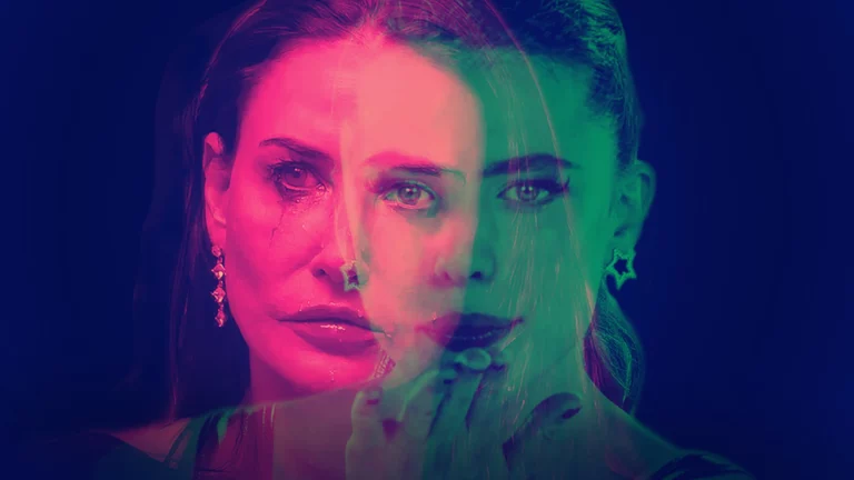 Movistar Plus se adelanta a Netflix y Prime Video con la mejor comedia de terror que triunfará en 2025