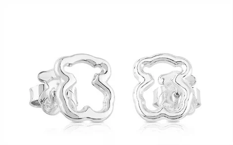 Bimba y Lola, Lola Casademunt y muchas marcas más en El Corte Ingles son perfectas para regalar estas navidades 7 Moncloa tous Moncloa