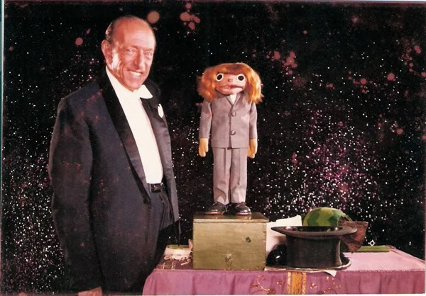 Jimmy Carter y España: su conexión sorprendente con el tío de José Luis Moreno 3 Moncloa vences moreno tres Moncloa