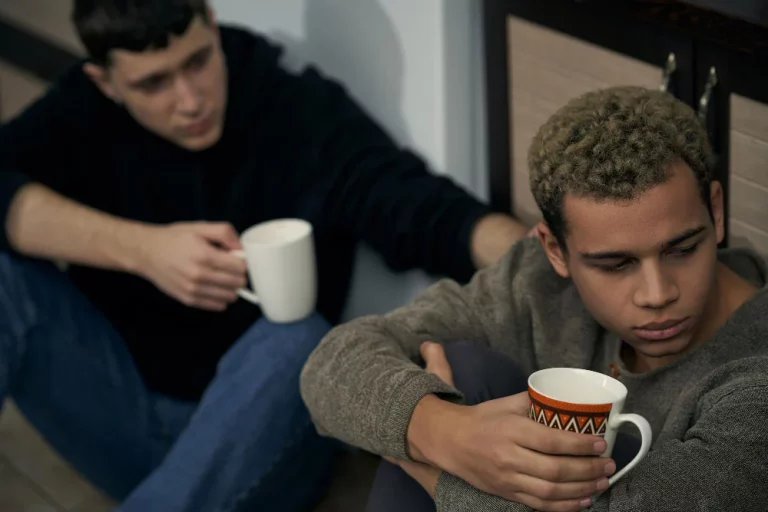 Si el café ha dejado de hacerte efecto, este truco te salvará