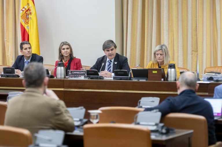 Un abogado de víctimas del 17A cuestiona la muerte del imán de Ripoll y sugiere la posible implicación del CNI