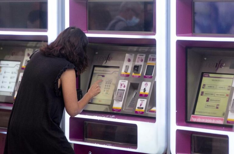 El BOE publica el nuevo decreto ‘ómnibus’, que entrará en vigor este jueves