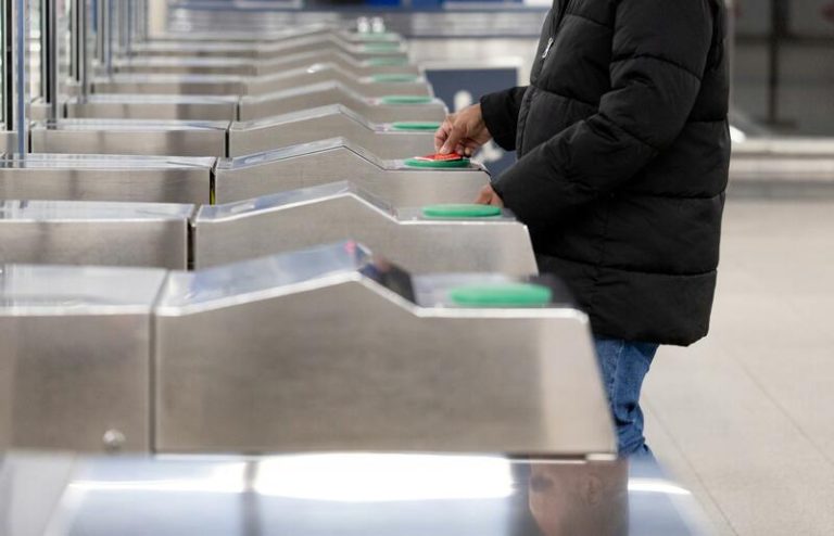 ¡Grandes noticias! Los descuentos en el transporte regresan este jueves