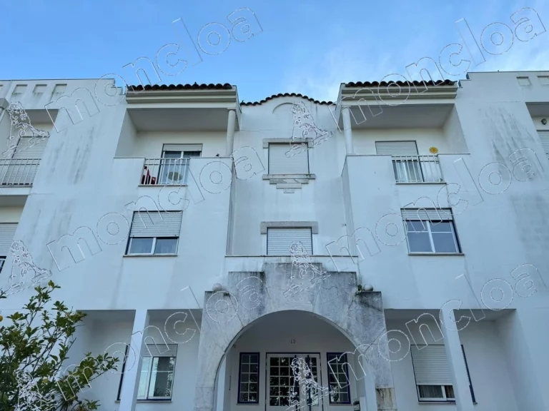 Una testaferro de Hidrocarburos declaró a la UCO que mandó 2M € a Elvas en Portugal