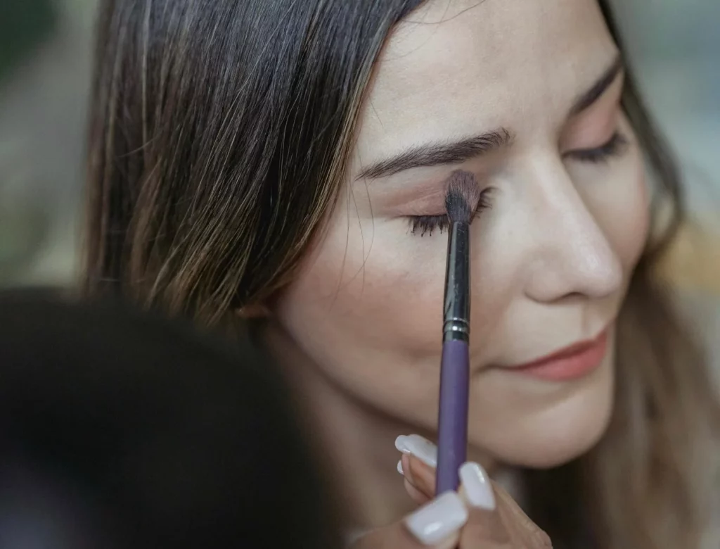 El maquillaje de Mercadona que por 6 euros está dejando sin clientes a Primor y Sephora 6 Moncloa 4 Moncloa