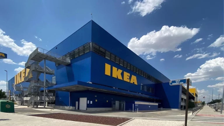 Ideas de Ikea para regalo con los productos más vendidos este año para el hogar