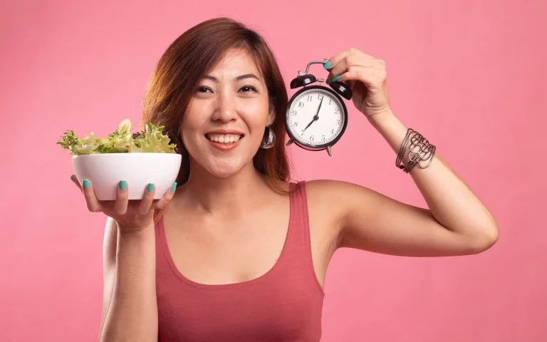 La dieta 5:2 y su lado oculto: el riesgo que esconde el ayuno intermitente