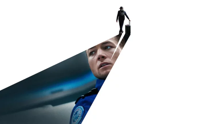 El éxito arrollador de este thriller de Netflix que conquista el Top 5 histórico