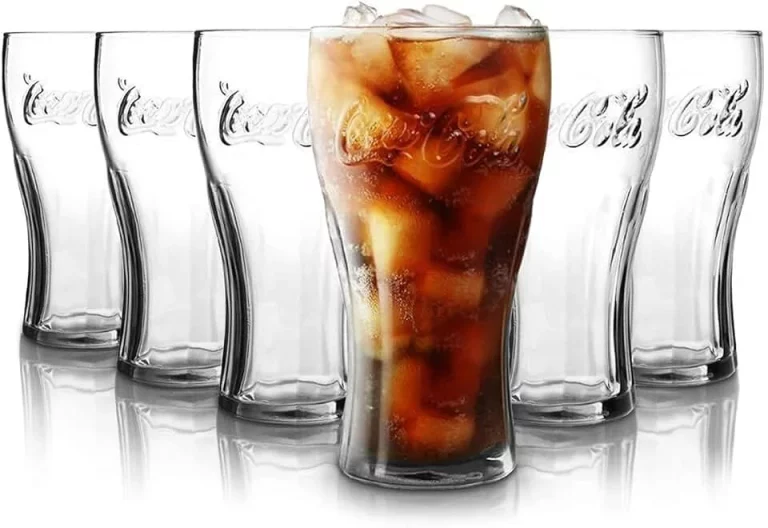 Vuelve bebida clásica que robaba protagonismo a la Coca-Cola en tiempos difíciles