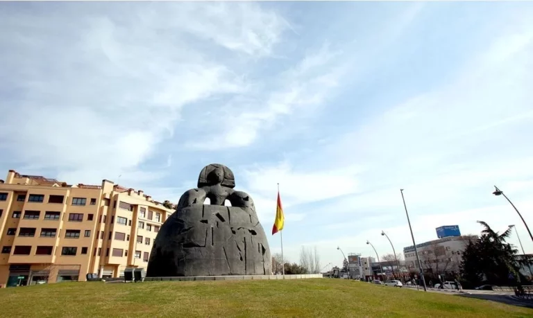 Más Madrid tilda de ridículas las ZBE de Alcobendas y ofrece una alternativa seria