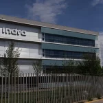 La SEPI y la industria española reclaman Indra, concentrando el 57% del capital