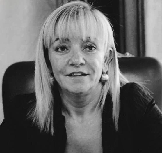 Isabel Carrasco, sus asesinas piden perdón diez años después: Su vida en la cárcel 2 Moncloa EuropaPress 5955263 imagen isabel carrasco Moncloa