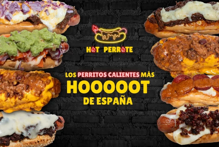 HOT-PERROTE.png