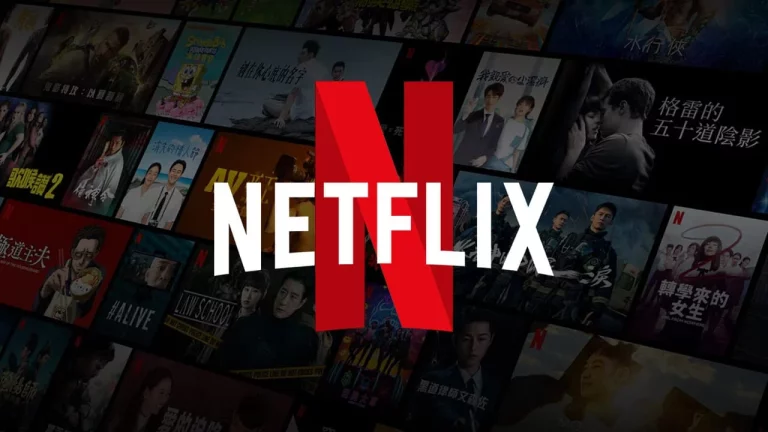 El regreso en 2025 de las series más esperadas en Netflix: las nuevas temporadas que finalmente llegan