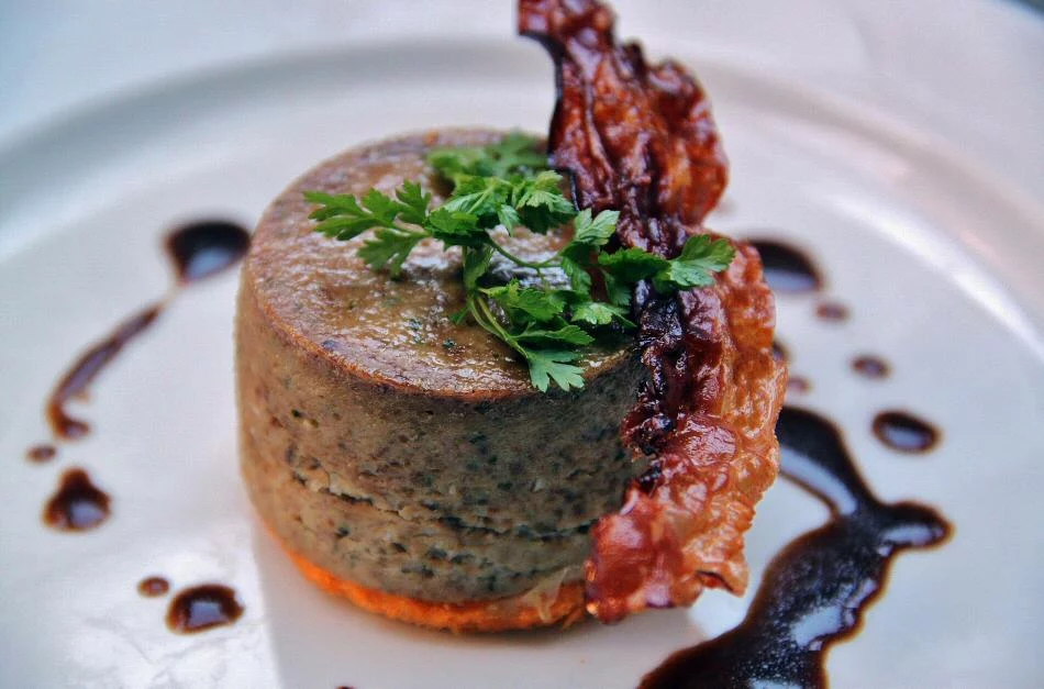 La joya del sur de Francia que eclipsa a Alsacia y Burdeos este invierno 2 Moncloa LA VIBRANTE ESCENA GASTRONÓMICA Y CULTURAL DE PERPIÑÁN