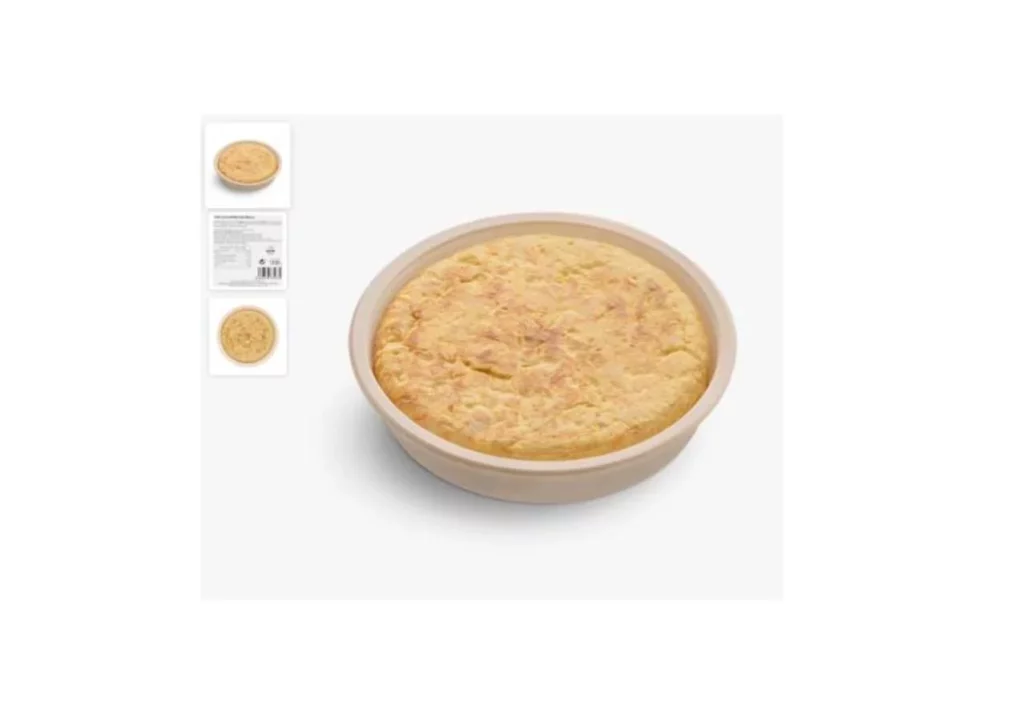 Mercadona lo tiene todo: los platos más deliciosos de este invierno 
