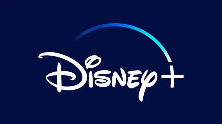 Las 3 joyas navideñas de Disney+ que debes ver antes de fin de año