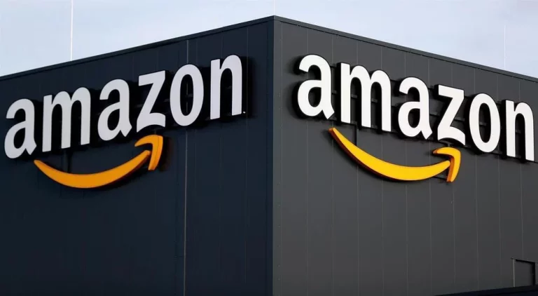 Amazon apuesta por estas planchas de pelo low cost que no decepcionan