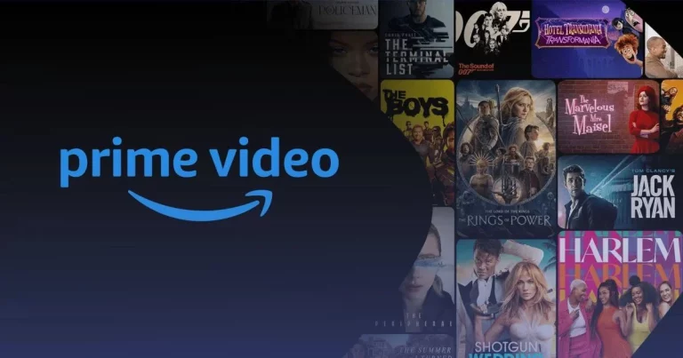 La película más romántica de Prime Video te hará creer en el amor eterno