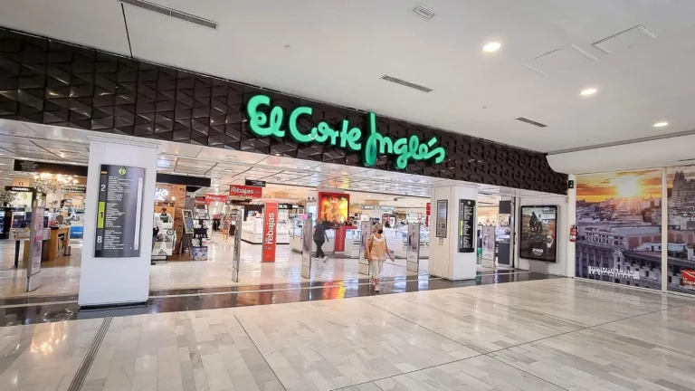 Tous renueva su colección de pendientes de buena suerte en El Corte Inglés