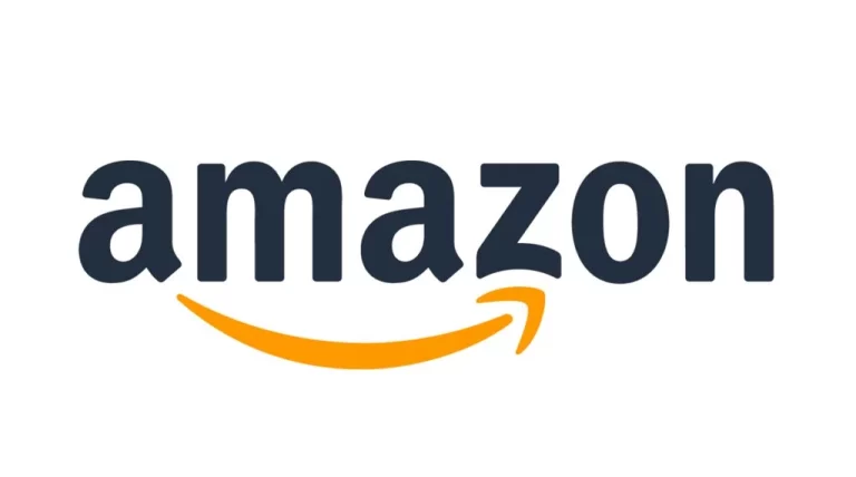 El calefactor cerámico mini que arrasa en Amazon y está rebajado