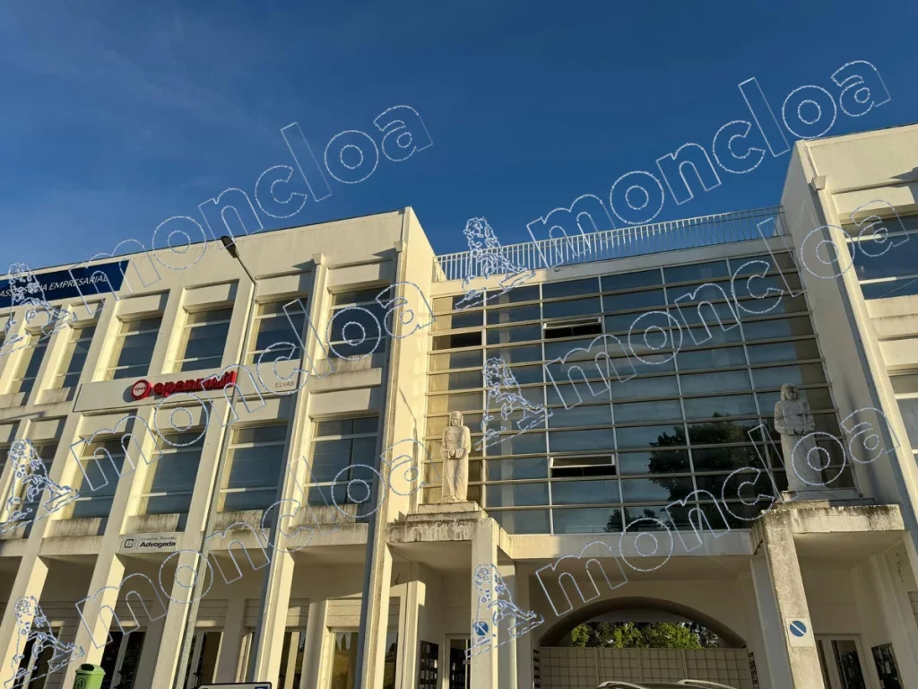 Una testaferro de Hidrocarburos declaró a la UCO que mandó 2M € a Elvas en Portugal 1 Moncloa WhatsApp Image 2025 01 24 at 14.38.08 Moncloa