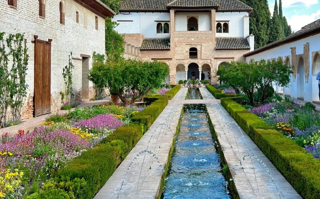 Girona