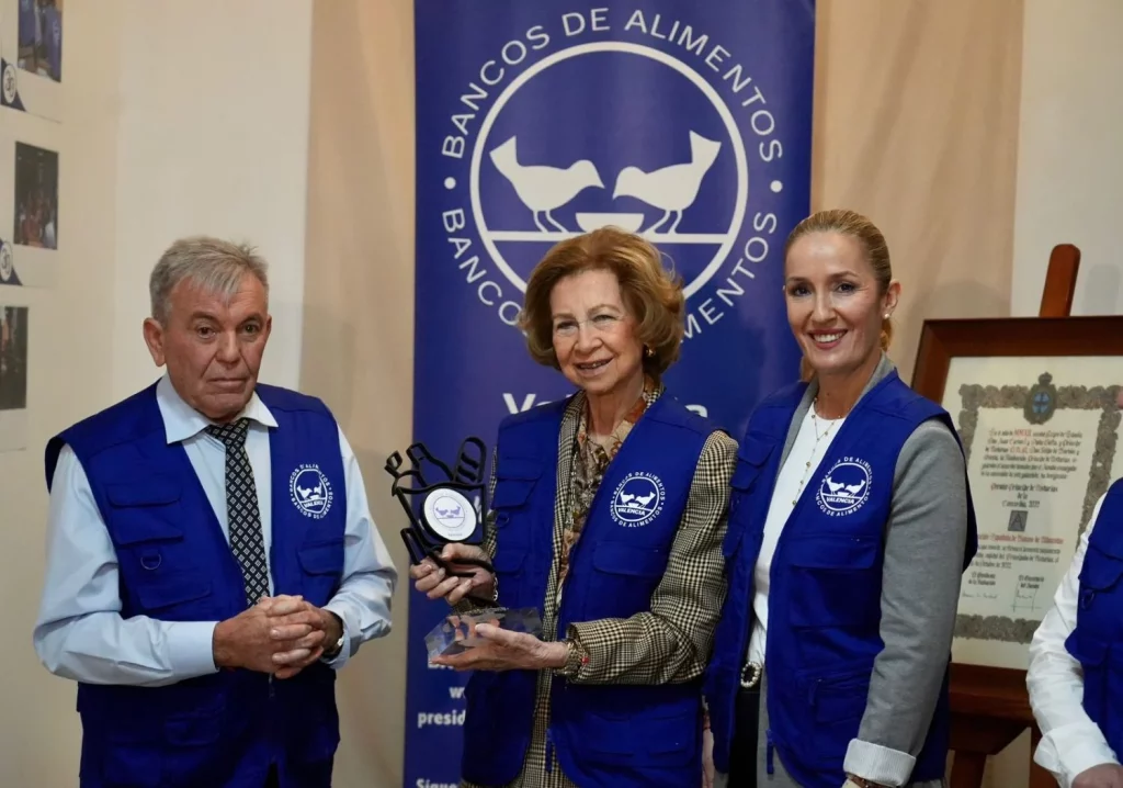 WhatsApp Image 2025 01 31 at 12.52.17 AM 1 Moncloa