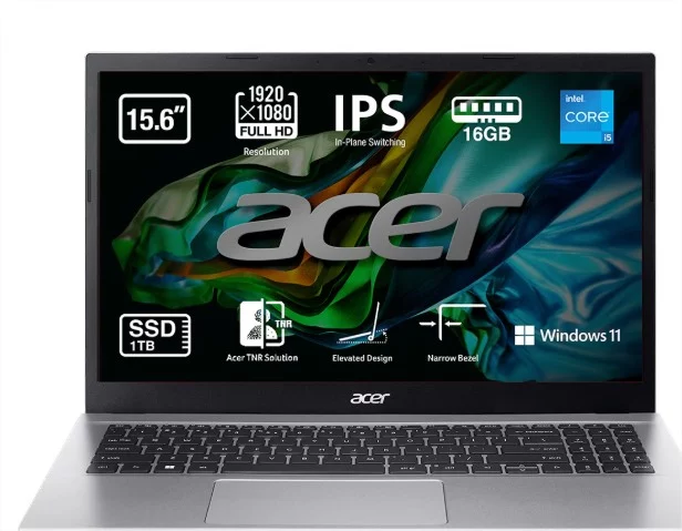 El Corte Inglés nos trae las mejores rebajas de electrodomésticos, tecnología y más 8 Moncloa ace Moncloa