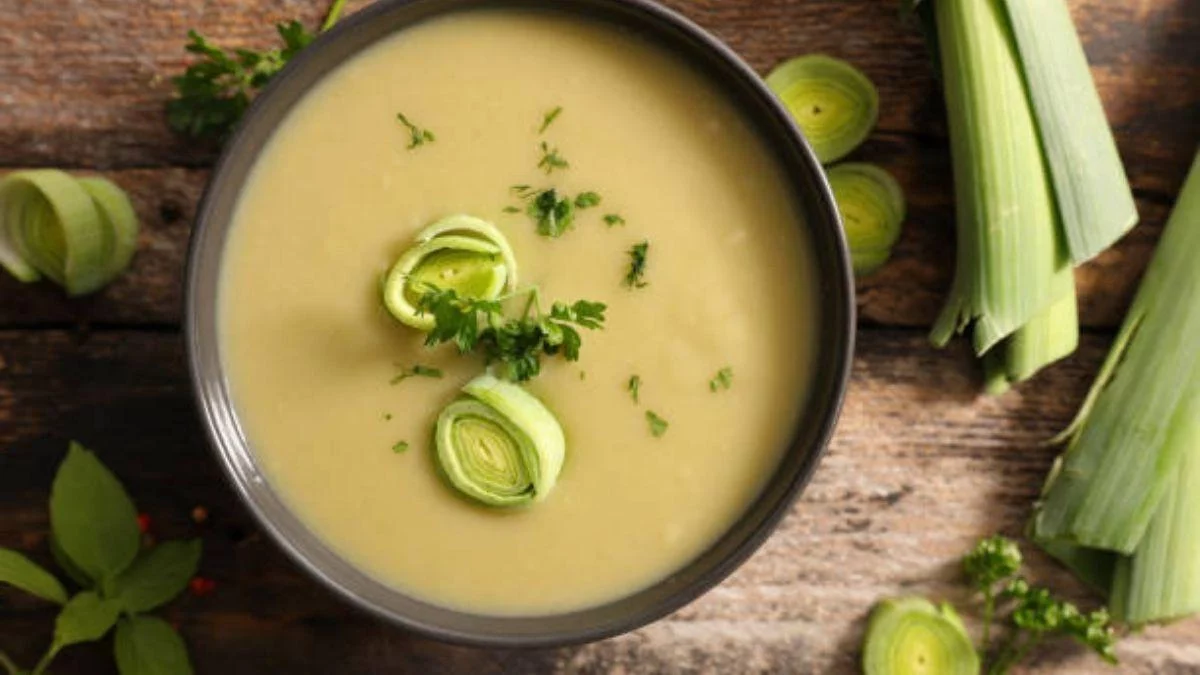 Alcampo lo hace posible: el caldo quema grasa ideal a un precio de locura 2 Moncloa La accesibilidad que ofrece Alcampo