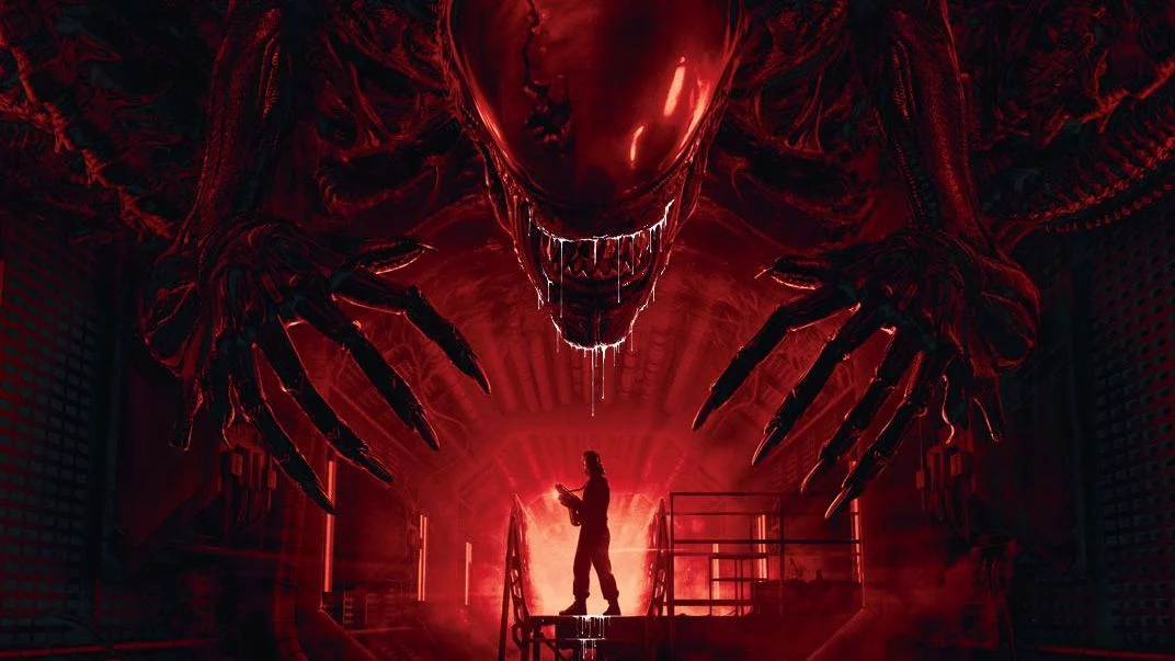 Disney+ redefine el horror espacial con un nuevo capítulo que te hará cuestionar lo que has visto hasta ahora 2 Moncloa Un nuevo éxito en taquilla del uruguayo que logró conquistar Hollywood