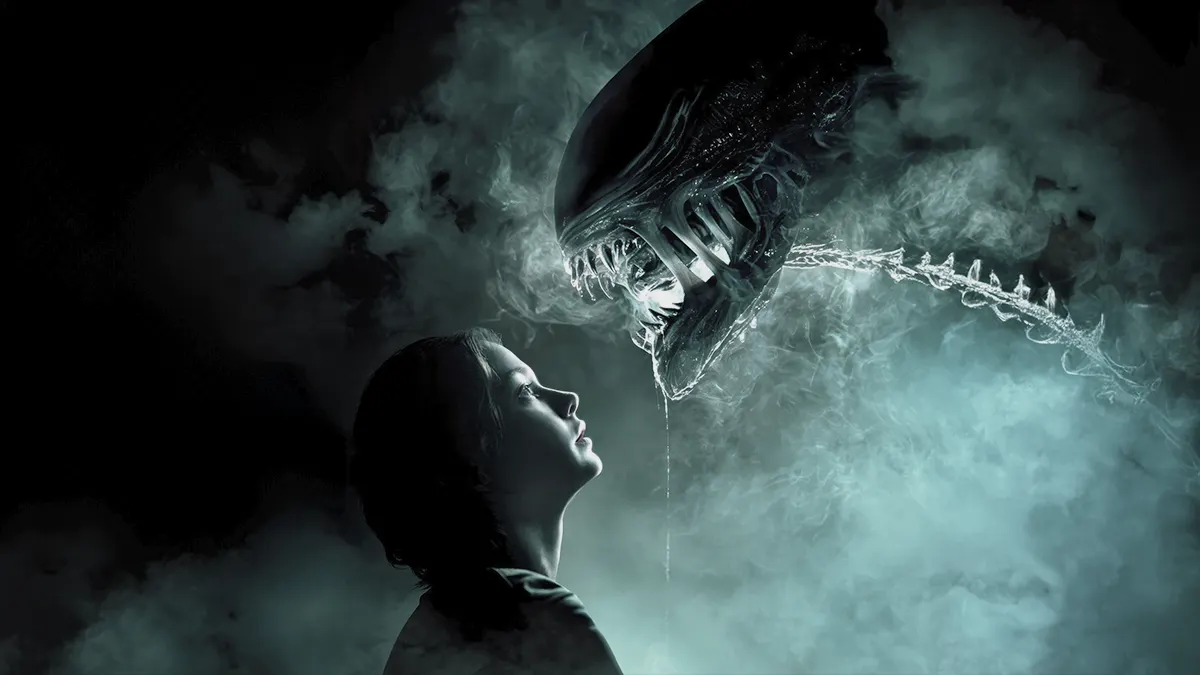 Disney+ redefine el horror espacial con un nuevo capítulo que te hará cuestionar lo que has visto hasta ahora 1 Moncloa Disney Plus presenta el nuevo y aterrador capítulo del universo de la saga “Alien”