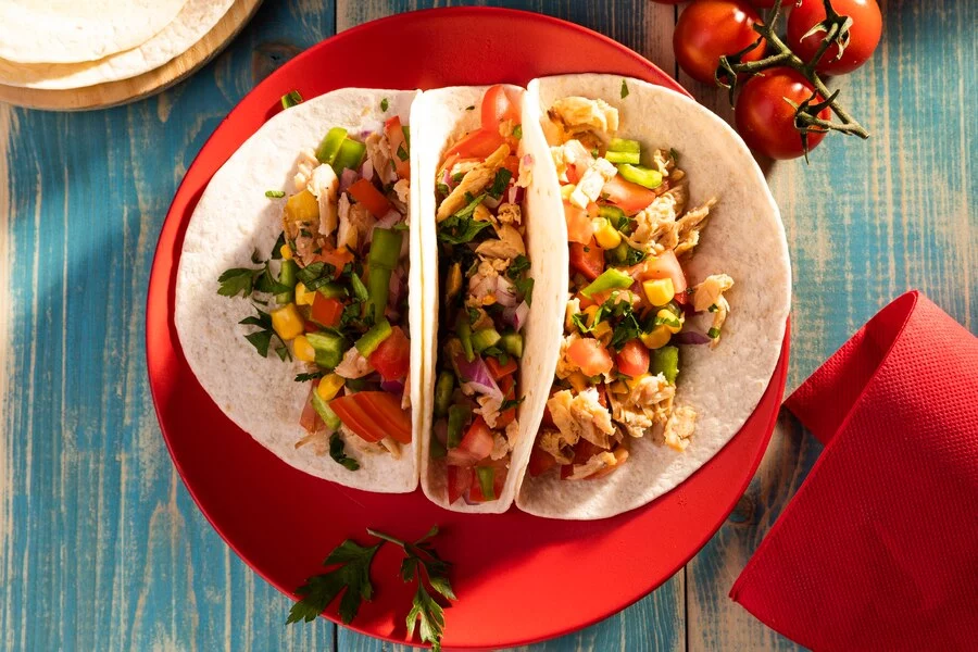 Japón, México y España se unen en Andorra para una experiencia gastronómica irrepetible 3 Moncloa La experiencia que ofrece Andorra