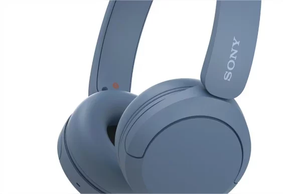 El Corte Inglés arrasa con estos 8 imprescindibles en tecnología rebajados 1 Moncloa aur sony Moncloa