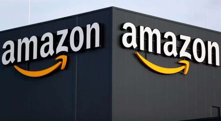 Los anillos de Pandora que triunfan en Amazon con grandes descuentos