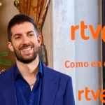 El giro de Junts hace temer a Broncano, Pepa Bueno y otras figuras de RTVE