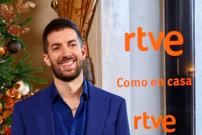 El giro de Junts hace temer a Broncano, Pepa Bueno y otras figuras de RTVE