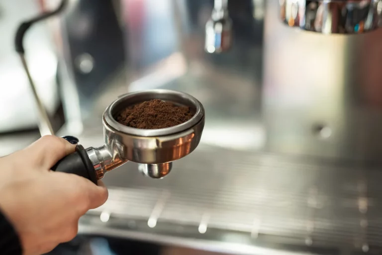 Este es el café más saludable que puedes pedir en cualquier cafetería