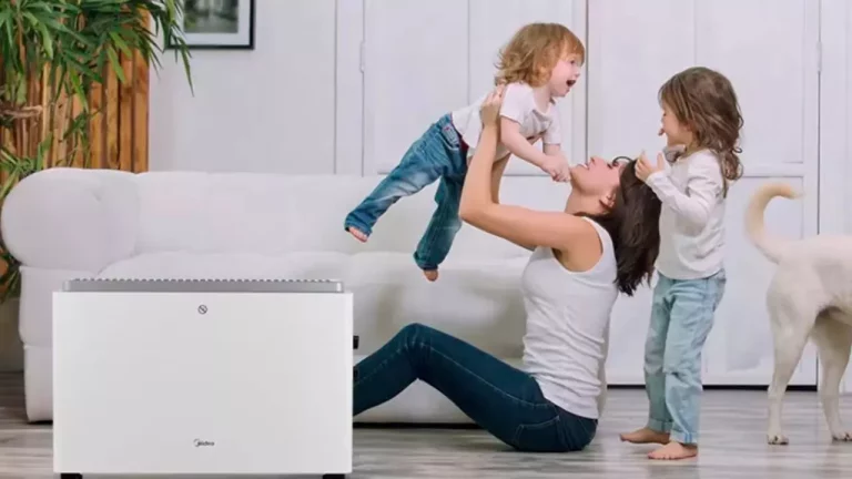 calor-factura-calefactor-midea
