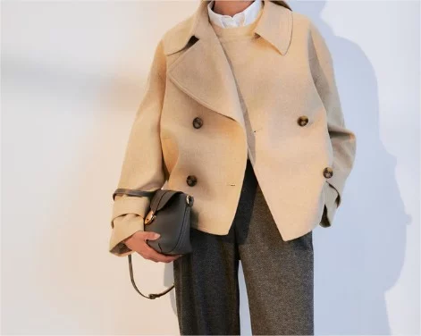 chaqeuton woel Moncloa