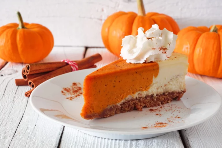 Adiós a los cheesecakes secos: la receta con 1 lata de dulce de leche que queda ultra cremosa y dorada