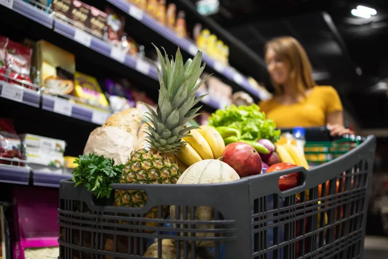 El mercado dicta sentencia, este super se corona como el nuevo rey