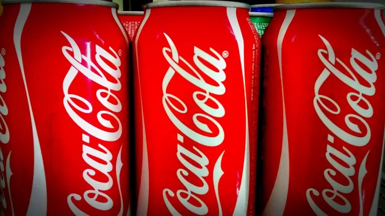El mundo sin Coca-Cola existe y estos 3 países lo demuestran