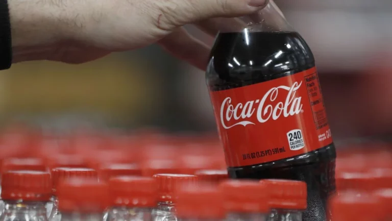 New Coke crisis: el día que Coca-Cola cambió su receta y perdió a millones de fans