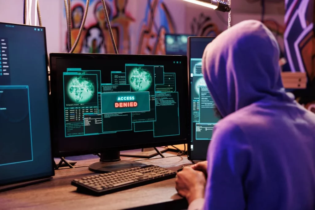 Los malware en aumento: el Grandoreiro, un enemigo silencioso 