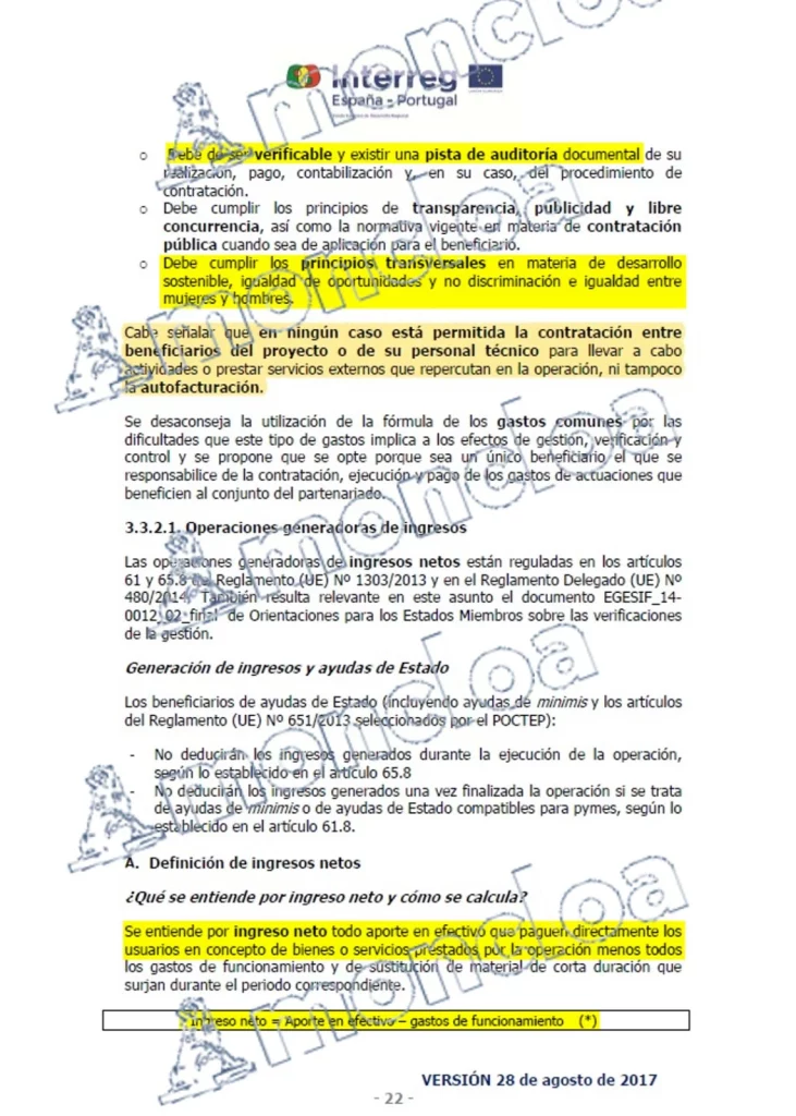 El hermano de Sánchez preguntó por un sobresueldo en un proyecto: «David, ya eres personal de la Diputación» 2 Moncloa dacvid 2 Moncloa