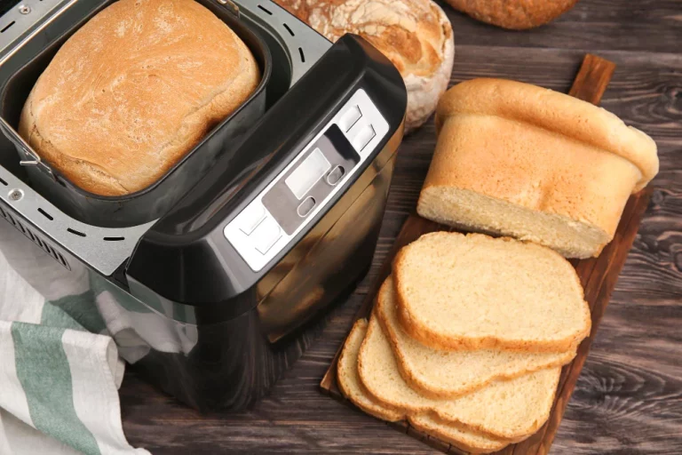 No solo cocina: la función poco conocida de la freidora de aire que debes probar