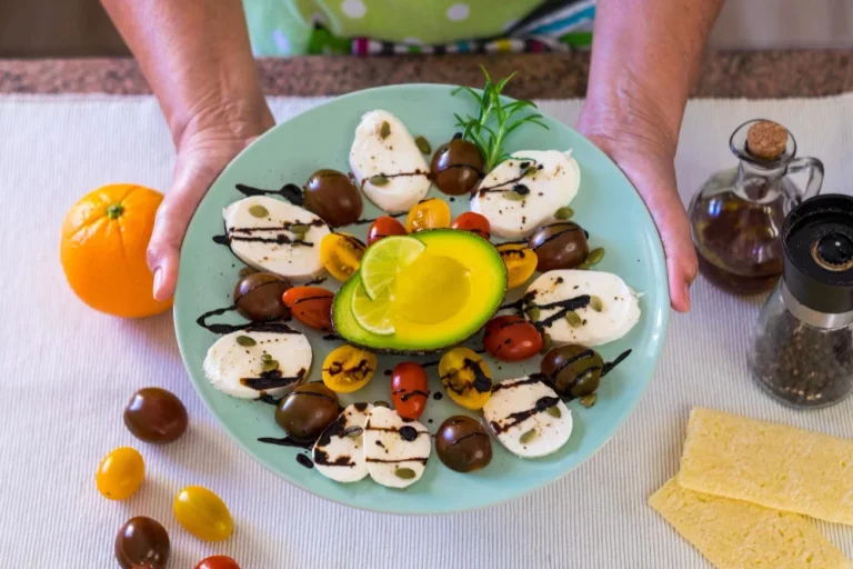 Esta es la única dieta recomendada por la ciencia que cuida tu figura y tu bolsillo