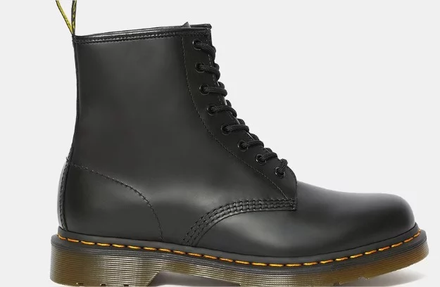 Las mejores botas para este invierno están al mejor precio en las rebajas de invierno de El Corte Inglés 5 Moncloa dr Moncloa