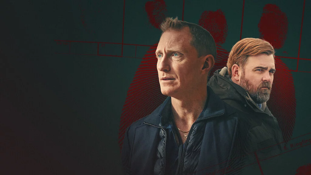 Este es el misterio detrás de la serie rumana más popular, ya número 2 en Netflix España 2 Moncloa La historia real detrás de la ficción